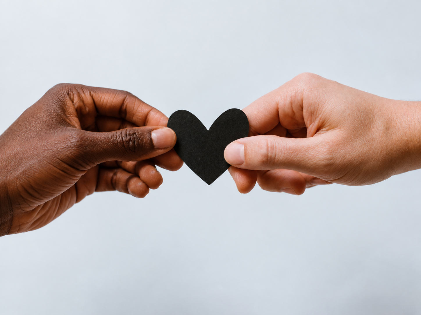 Community support